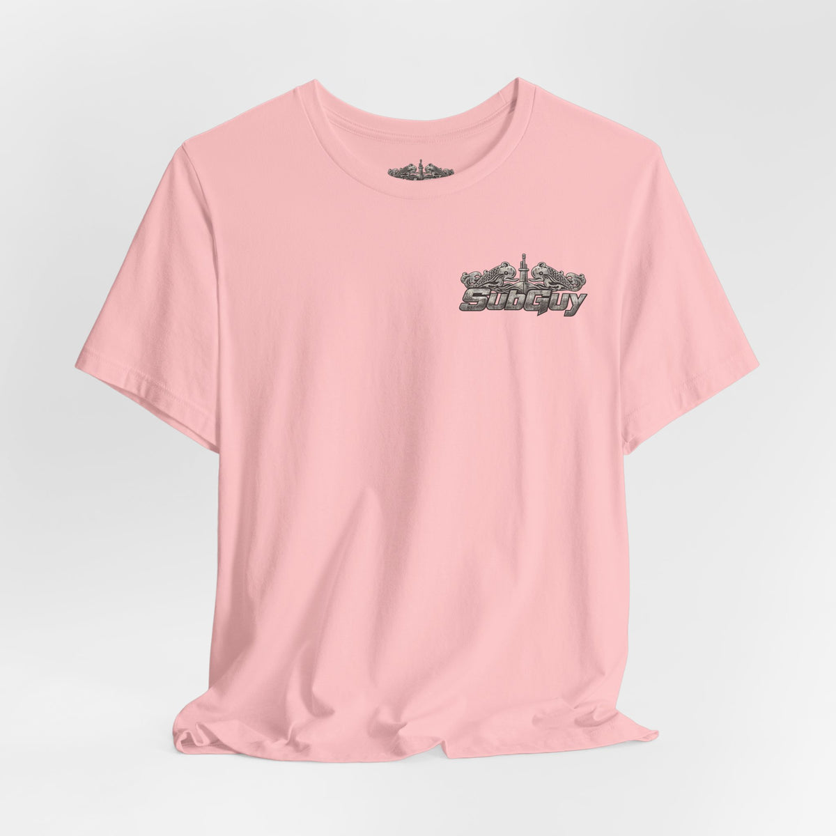 Sub Guy T-Shirt
