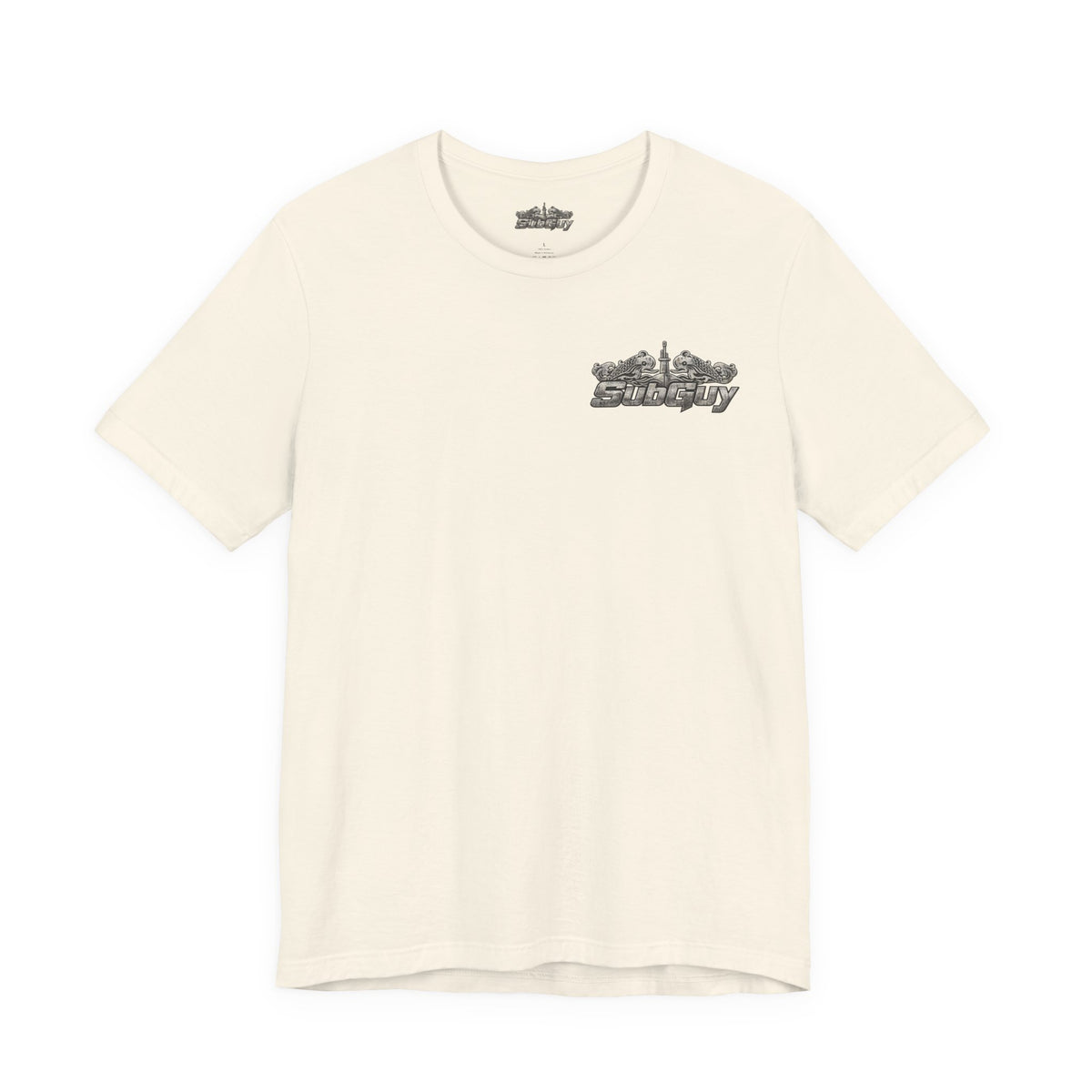 Sub Guy T-Shirt