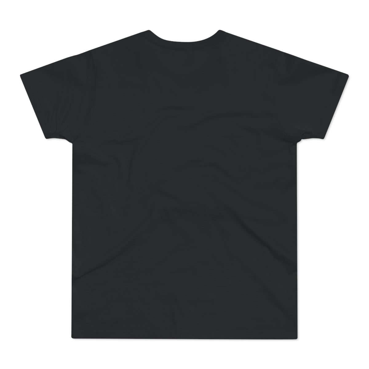 Qualified for Life – Submarine Dolphins T-Shirt