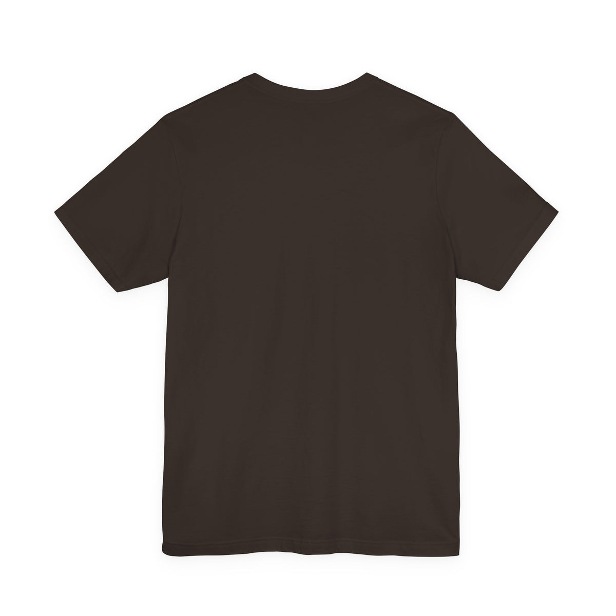 DBF T-Shirt