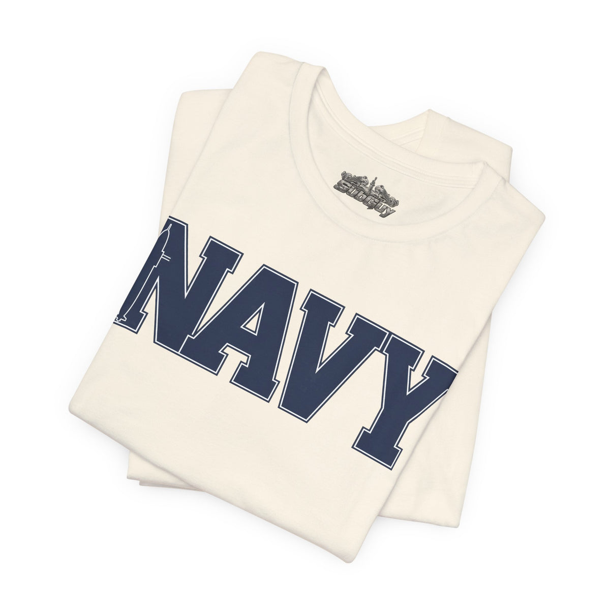 NAVY Submarine T-Shirt