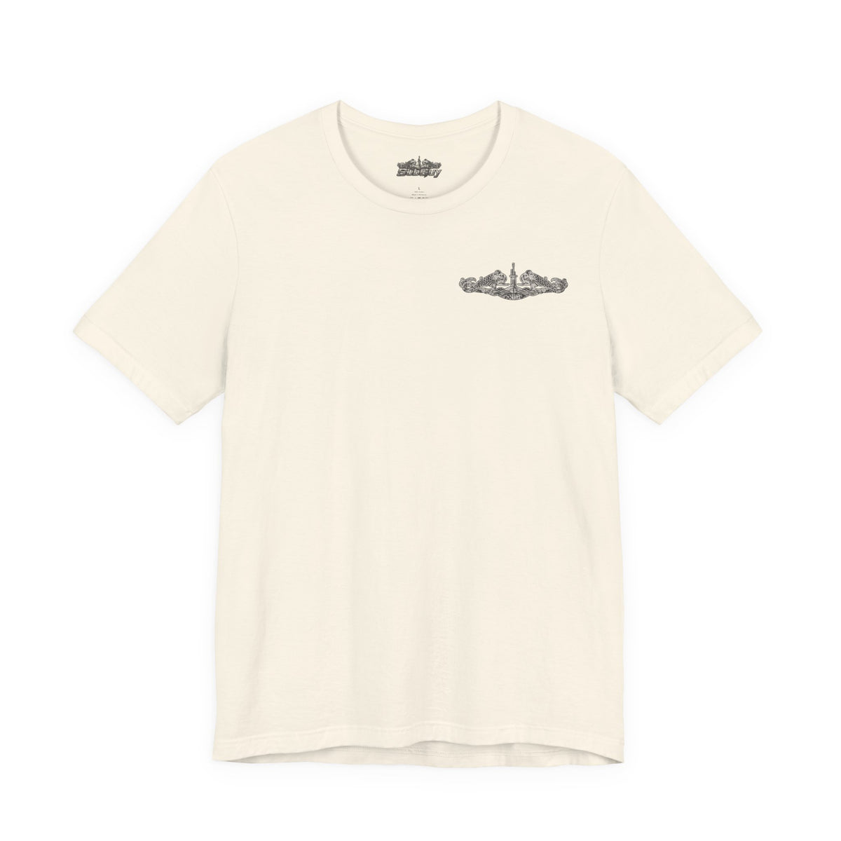 Torpedoman T-Shirt