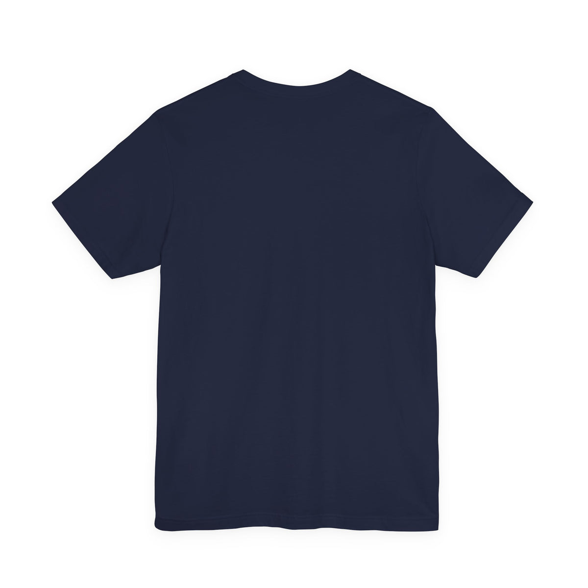 DBF T-Shirt