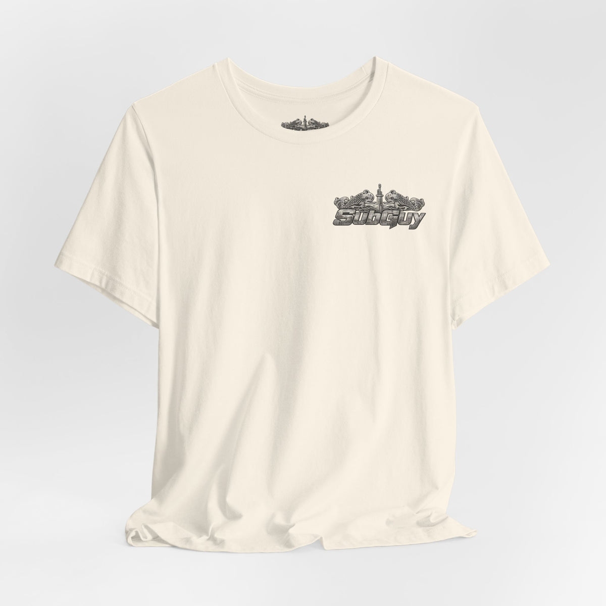 Sub Guy T-Shirt