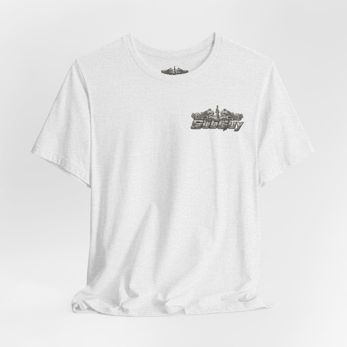 Sub Guy T-Shirt