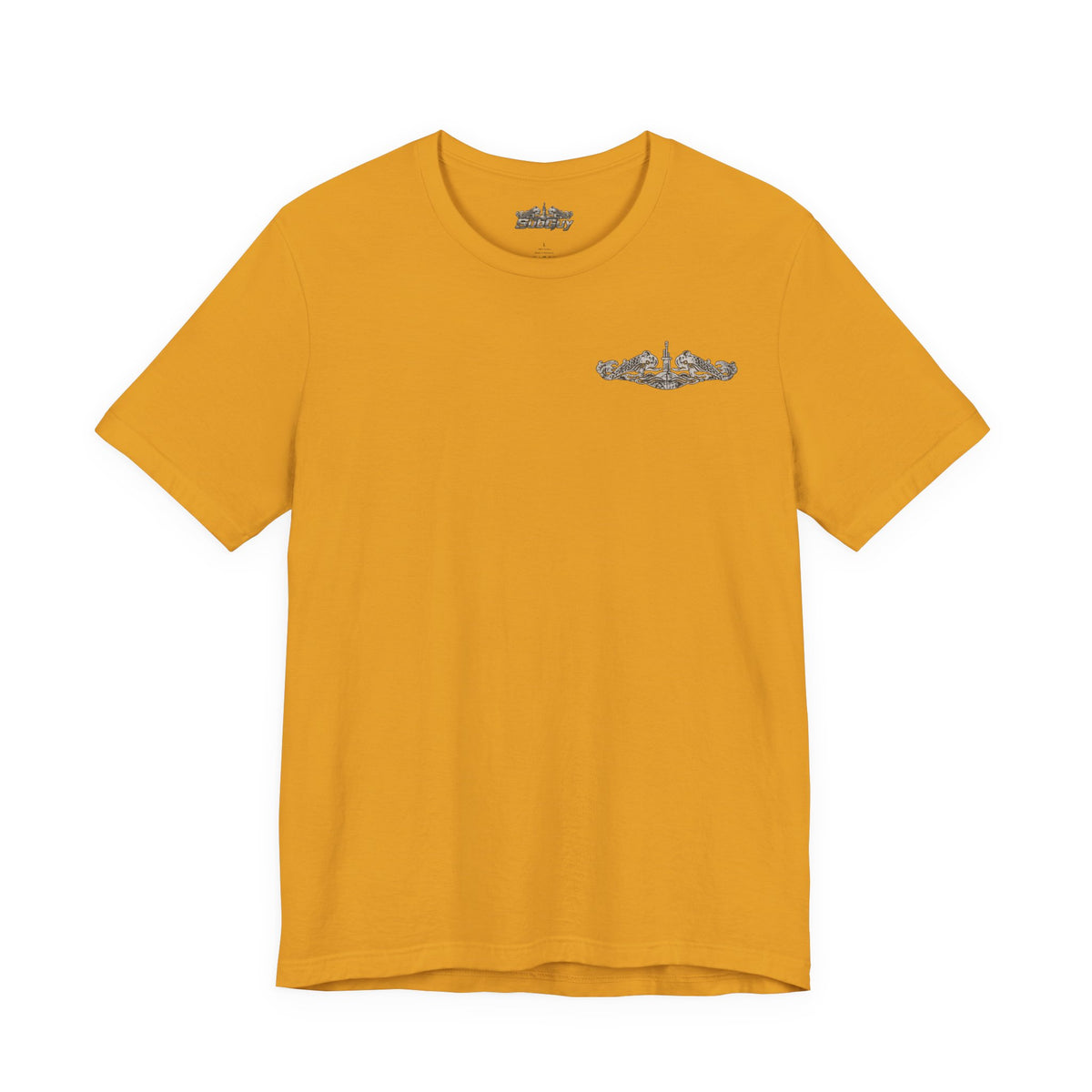 Radioman T-Shirt