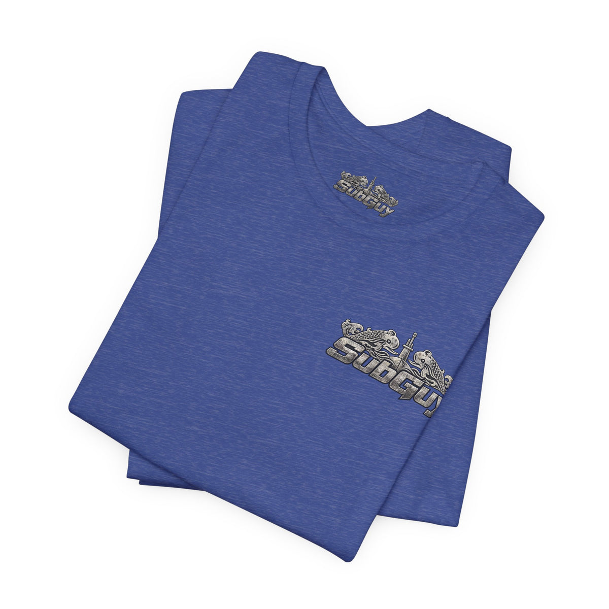 Sub Guy T-Shirt
