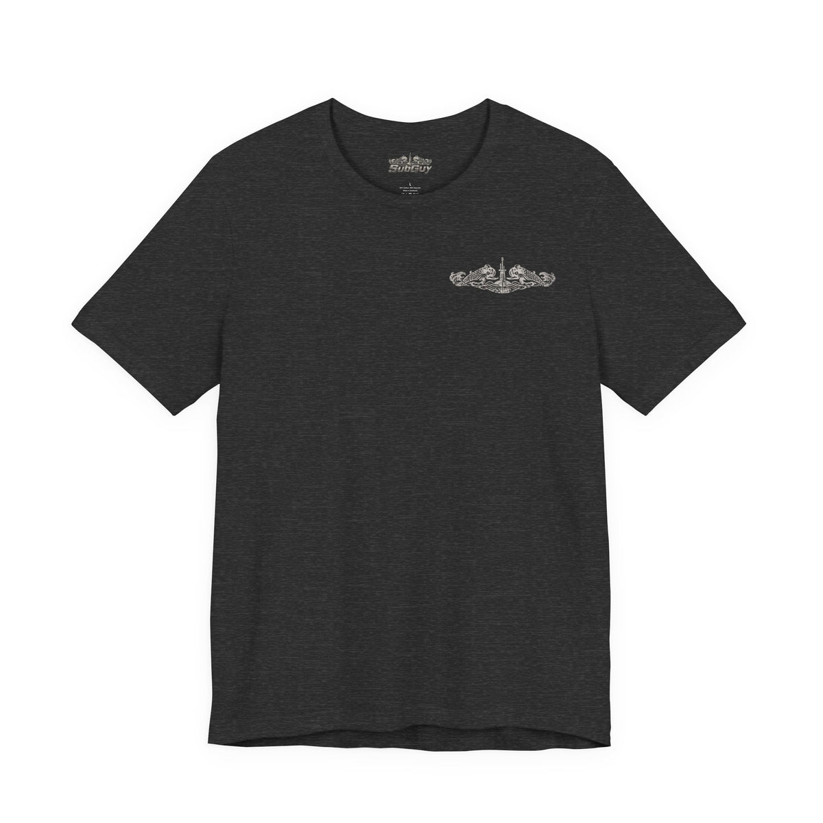 Radioman T-Shirt