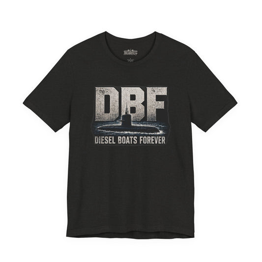 DBF T-Shirt