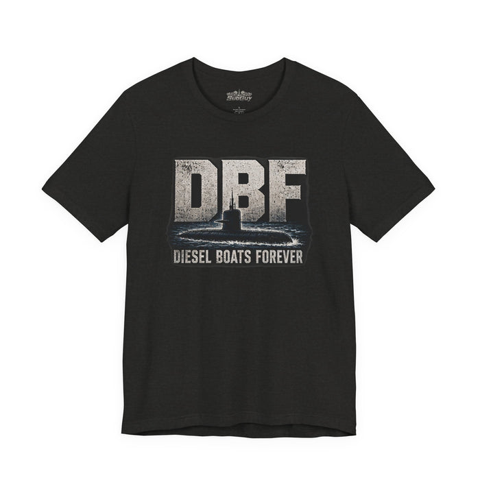 DBF T-Shirt