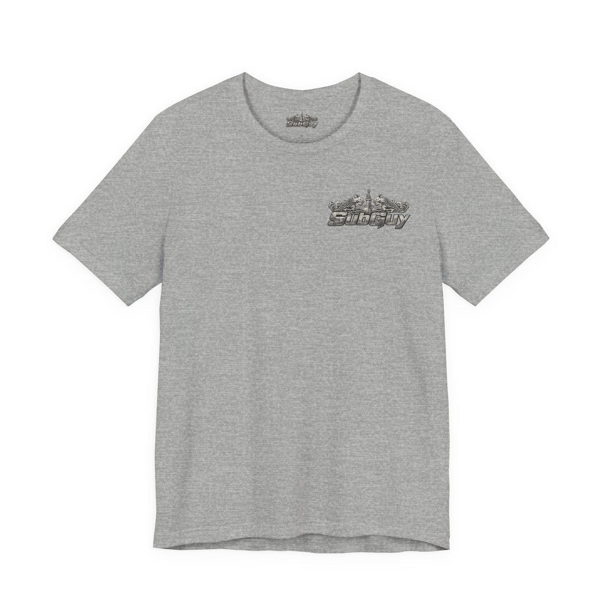 Sub Guy T-Shirt