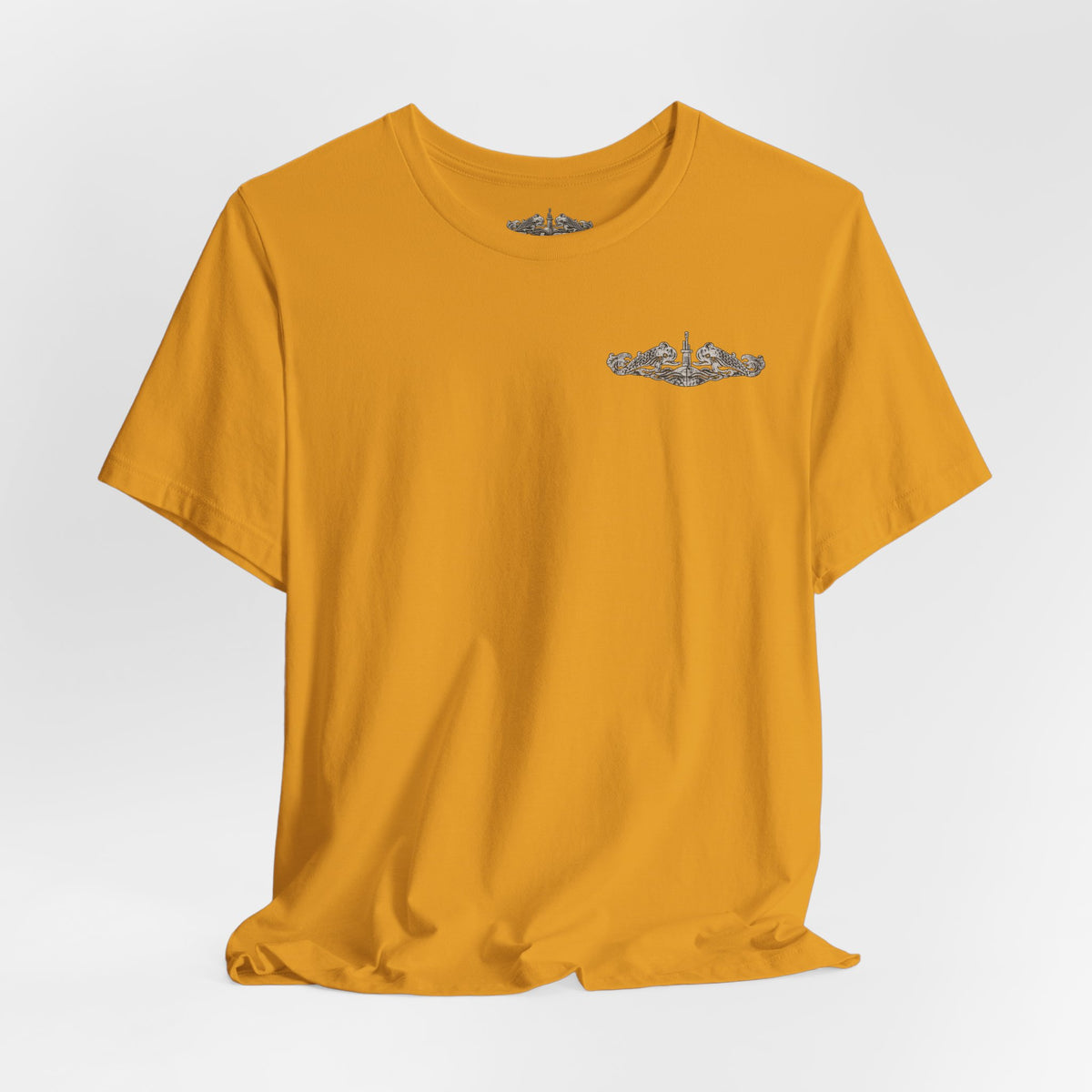 Sonar Tech T-Shirt