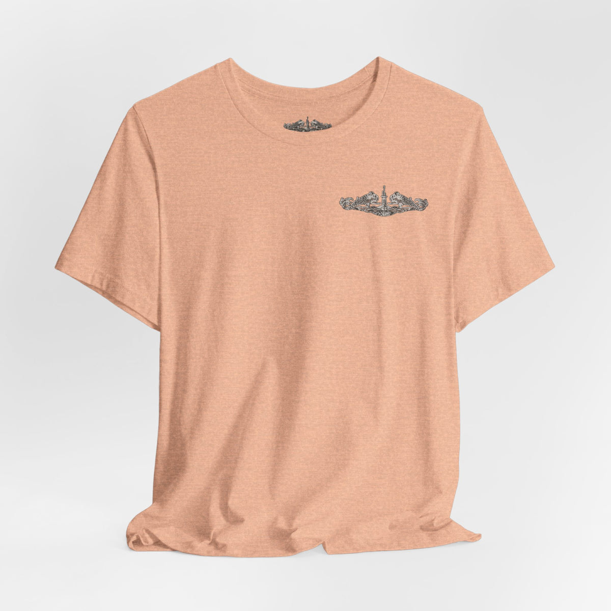 Radioman T-Shirt