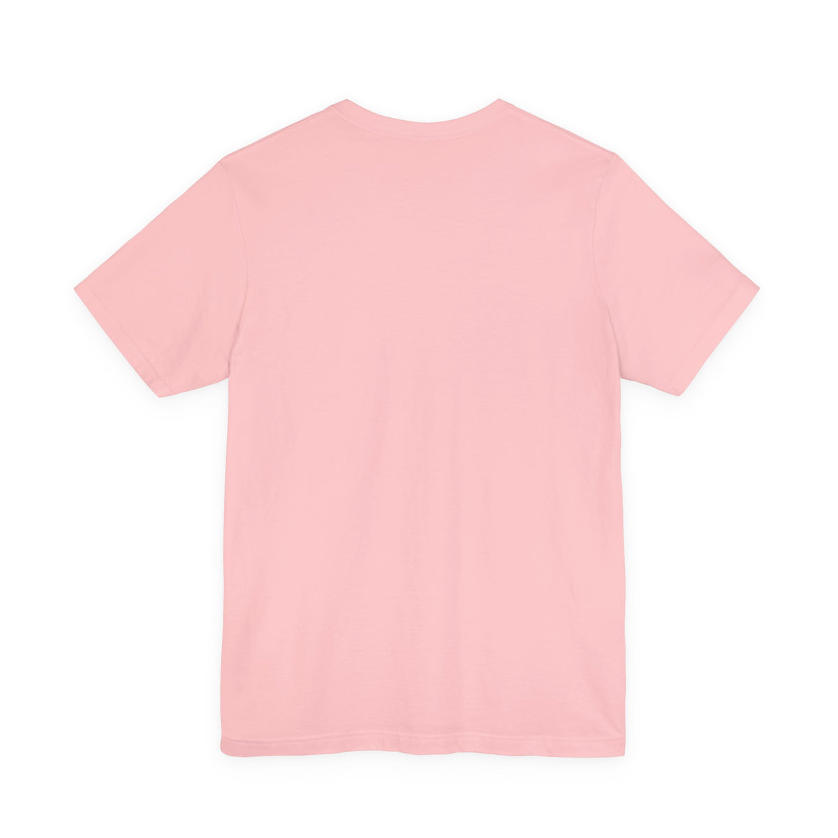 DBF T-Shirt