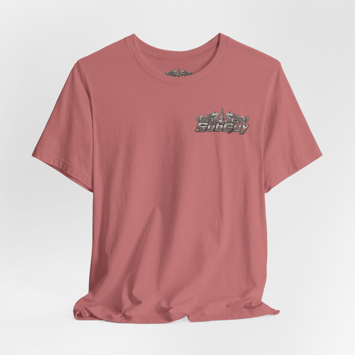 Sub Guy T-Shirt