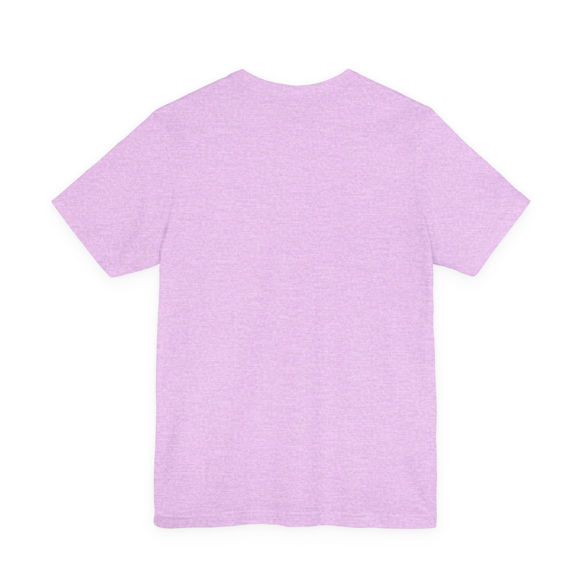 DBF T-Shirt