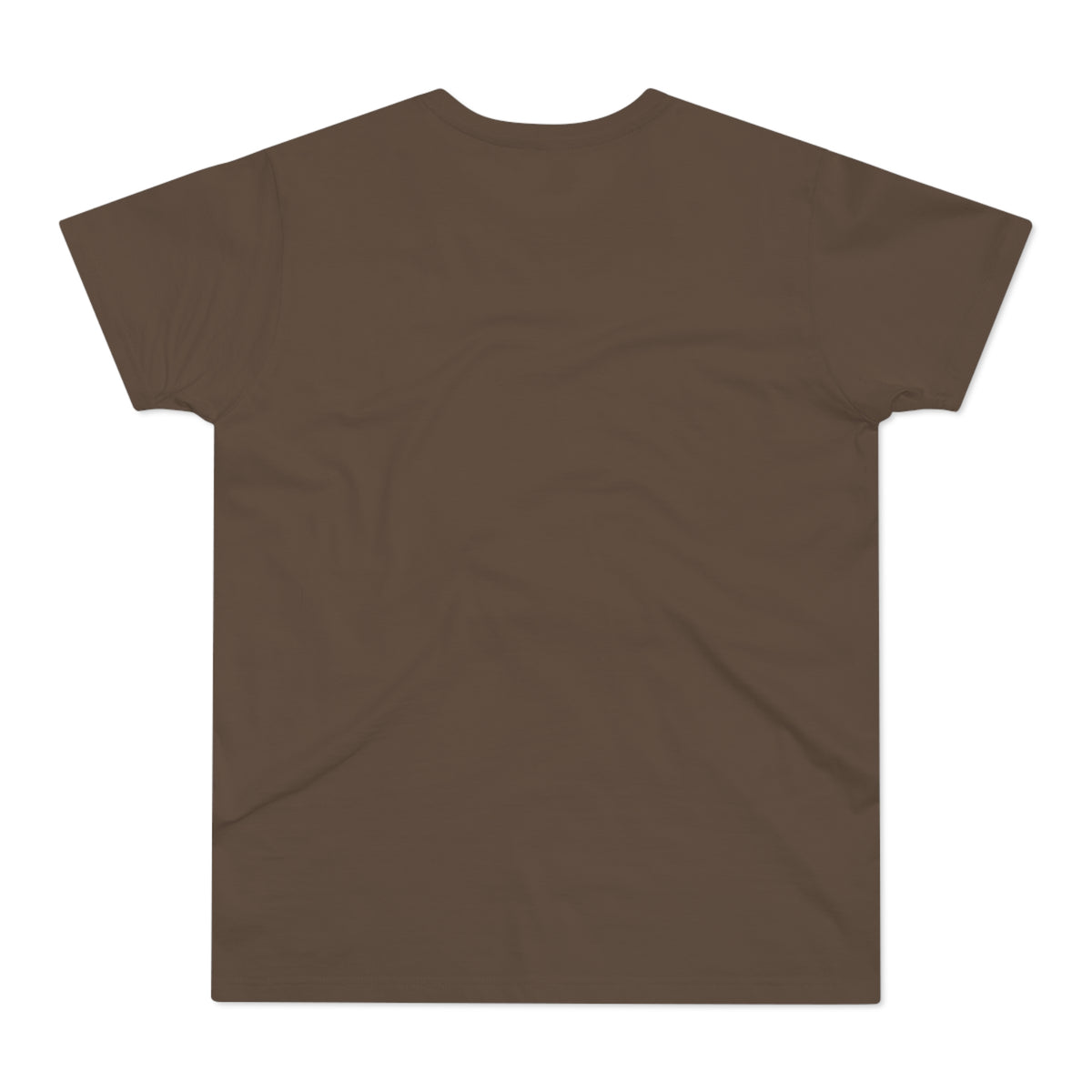 Qualified for Life – Submarine Dolphins T-Shirt
