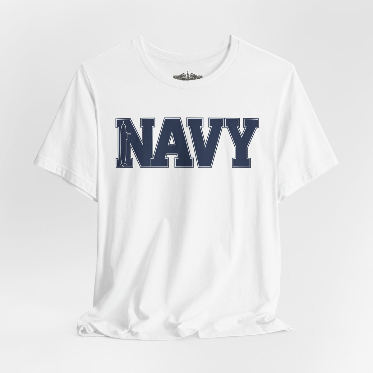 NAVY Submarine T-Shirt