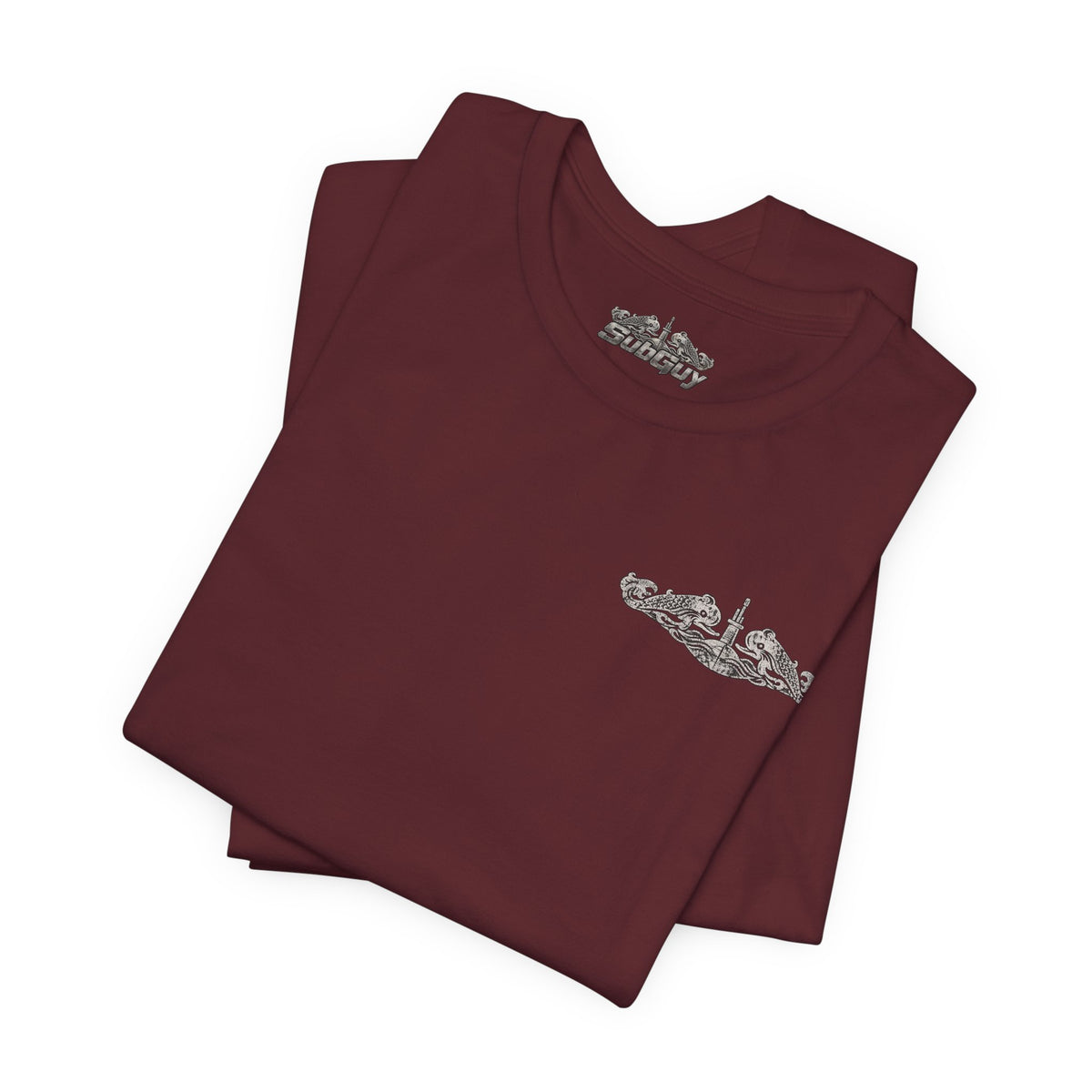 Torpedoman T-Shirt