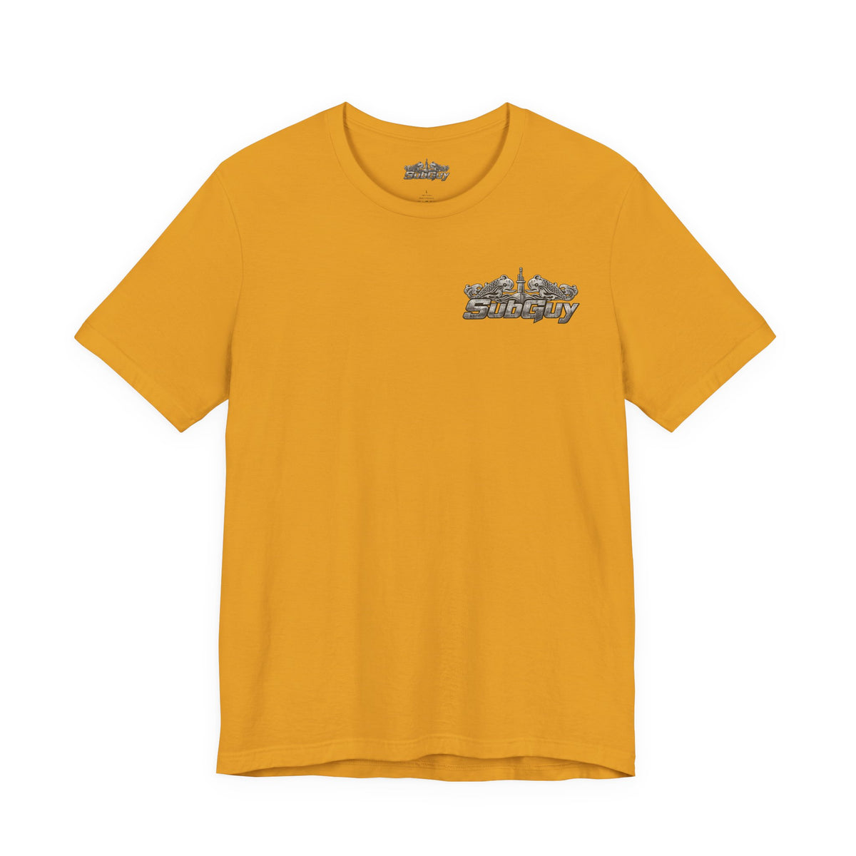 Sub Guy T-Shirt