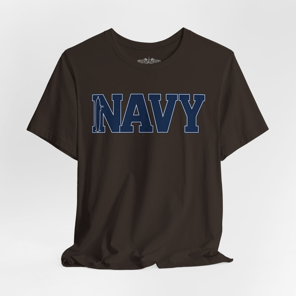 NAVY Submarine T-Shirt