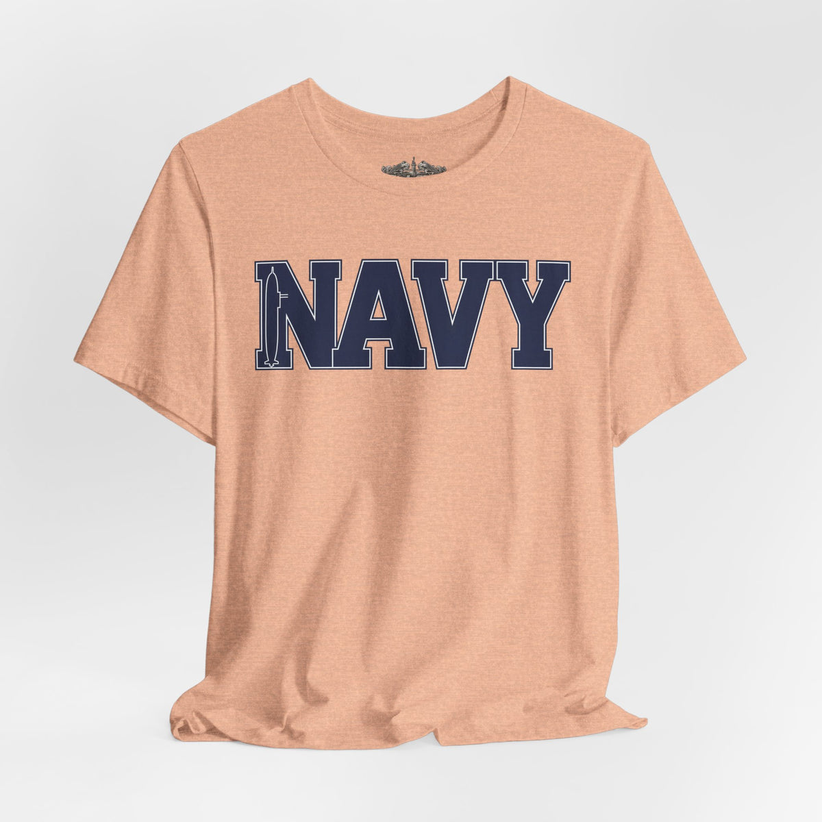 NAVY Submarine T-Shirt