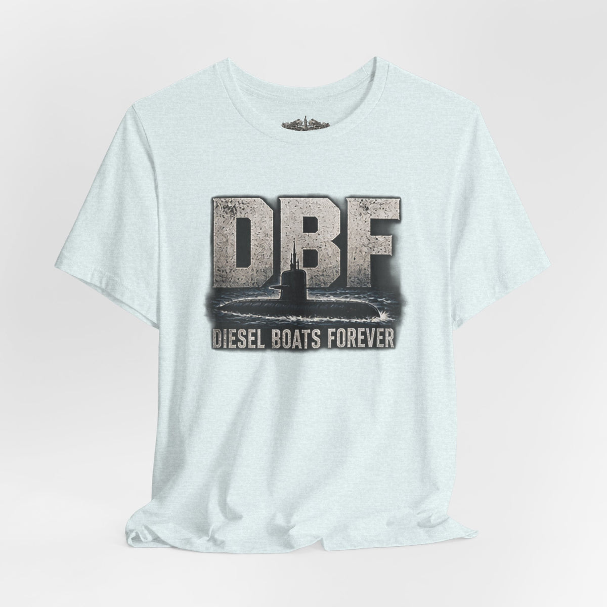 DBF T-Shirt