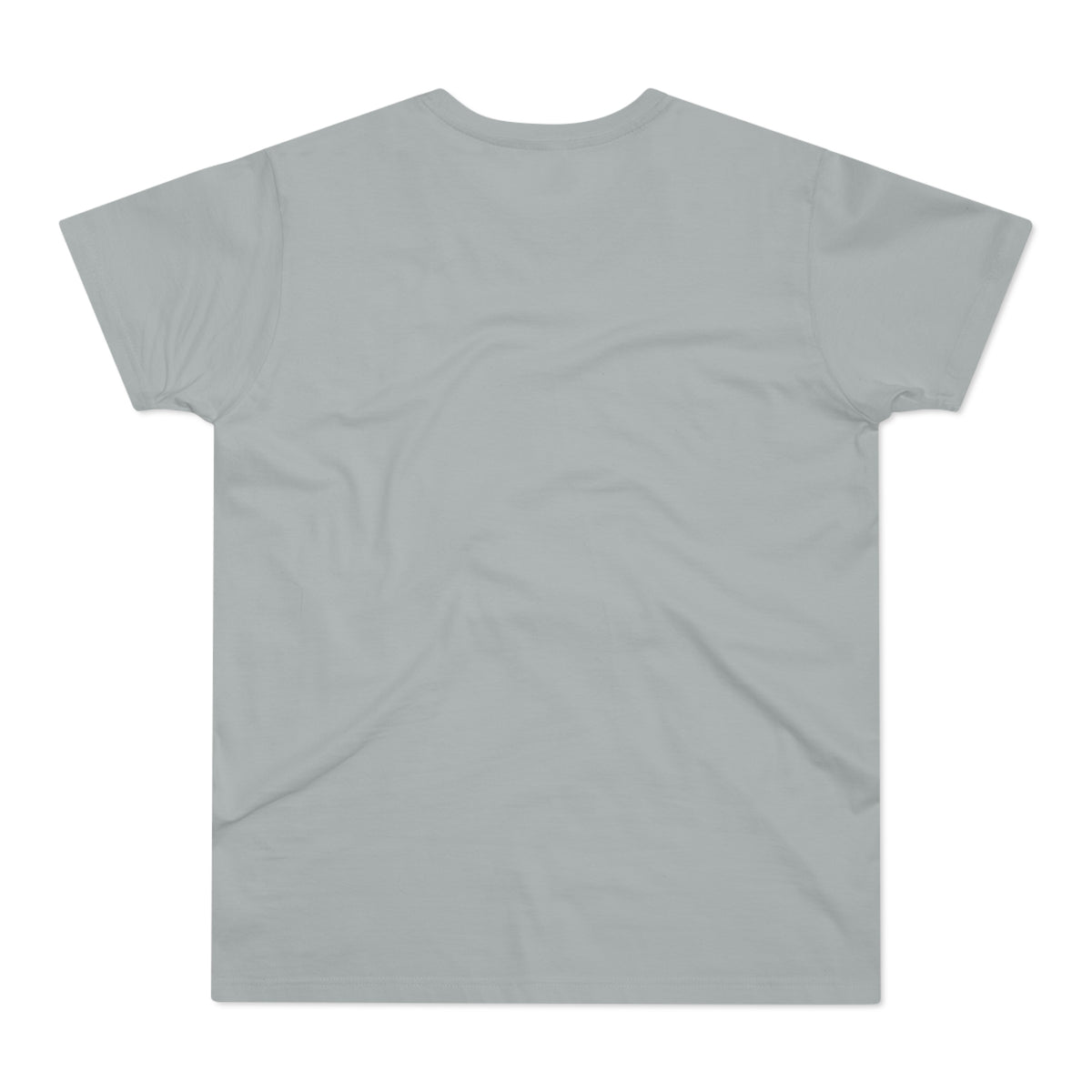 Qualified for Life – Submarine Dolphins T-Shirt