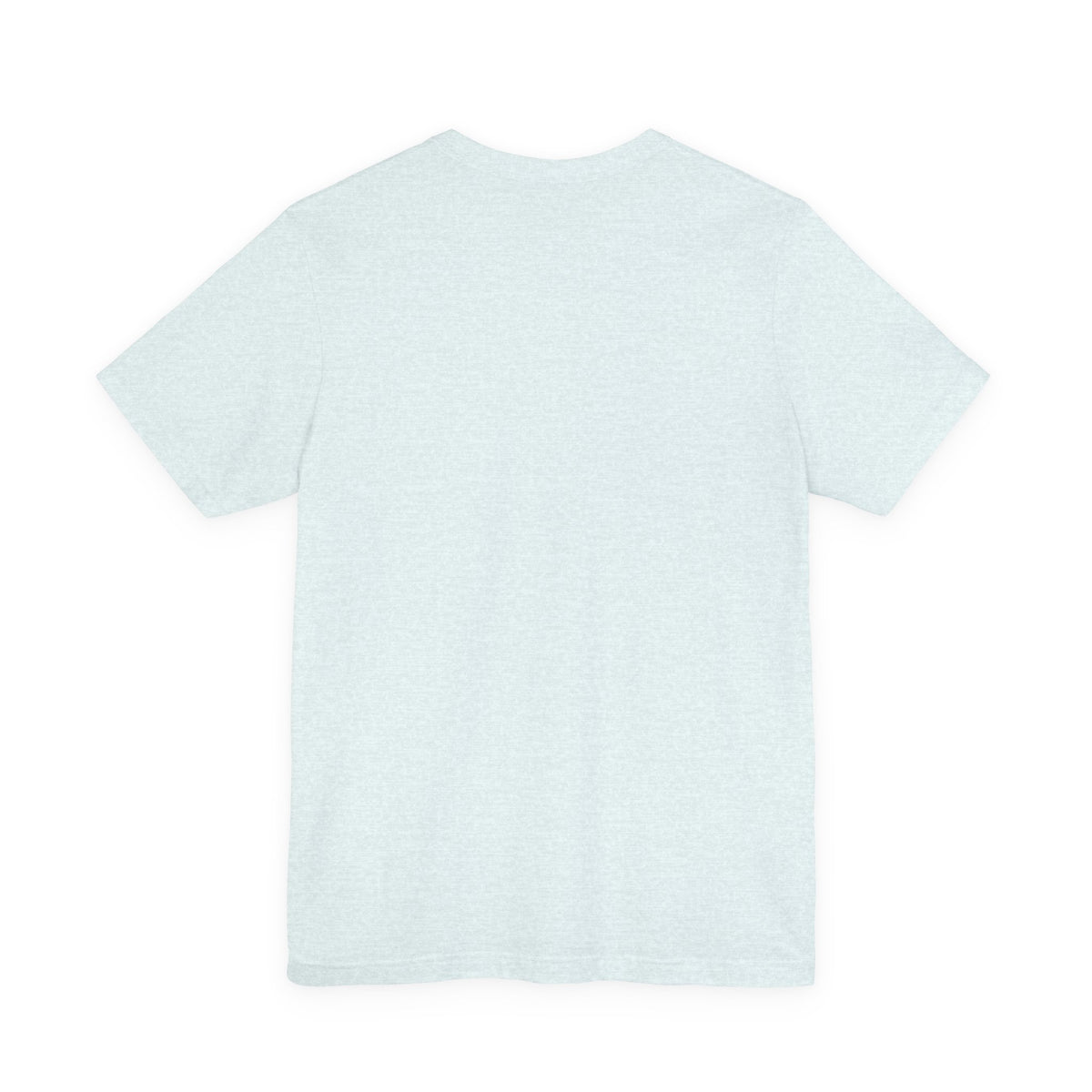 DBF T-Shirt