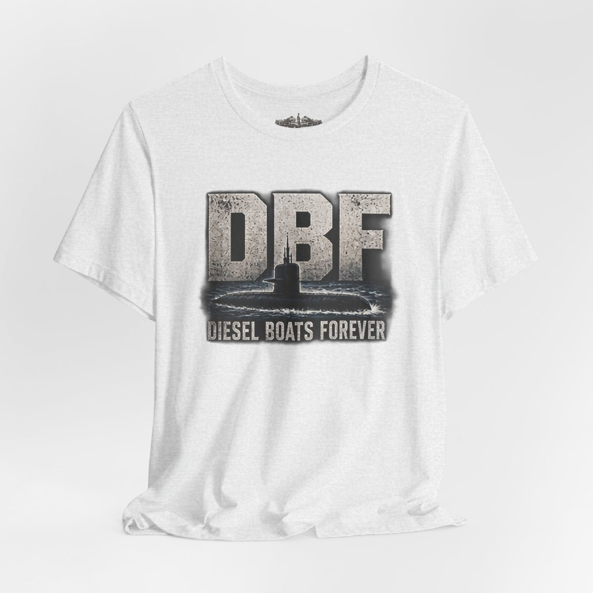 DBF T-Shirt