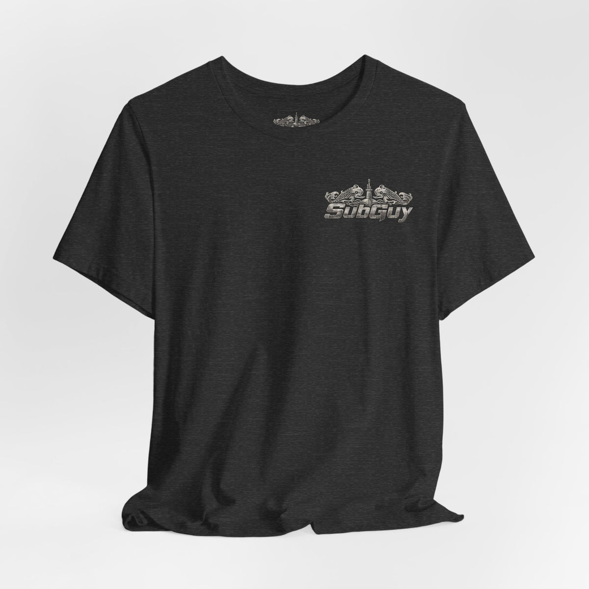 Sub Guy T-Shirt