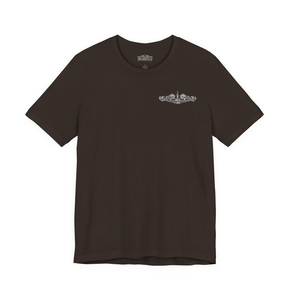 Radioman T-Shirt
