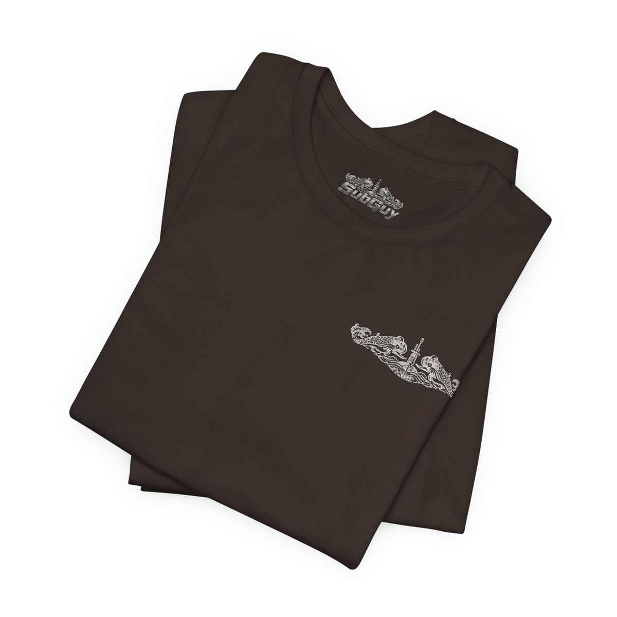 Sonar Tech T-Shirt