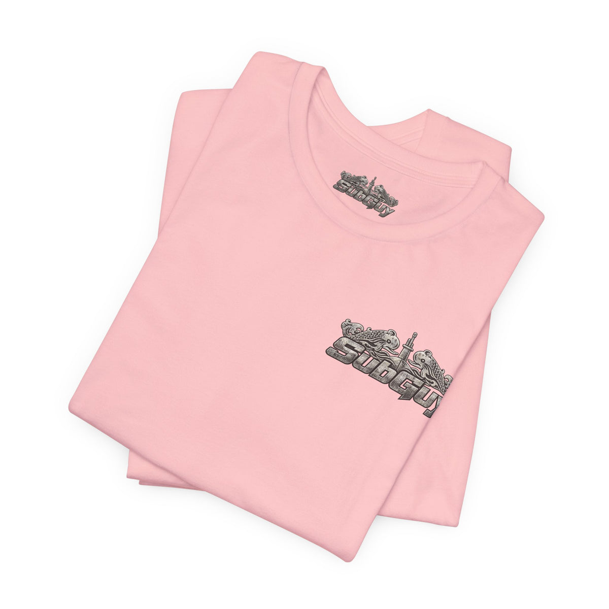 Sub Guy T-Shirt