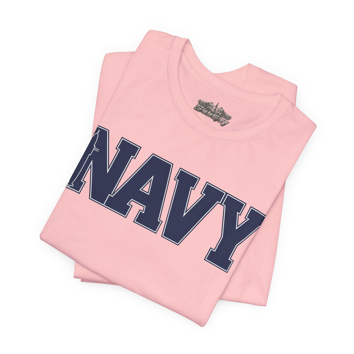 NAVY Submarine T-Shirt