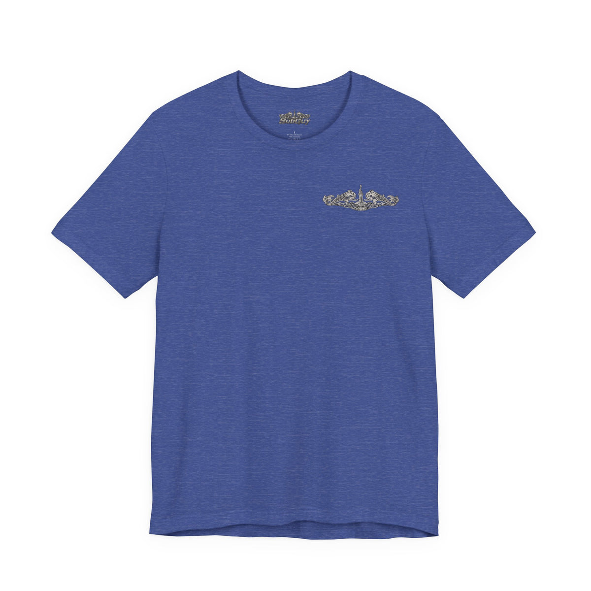 Radioman T-Shirt