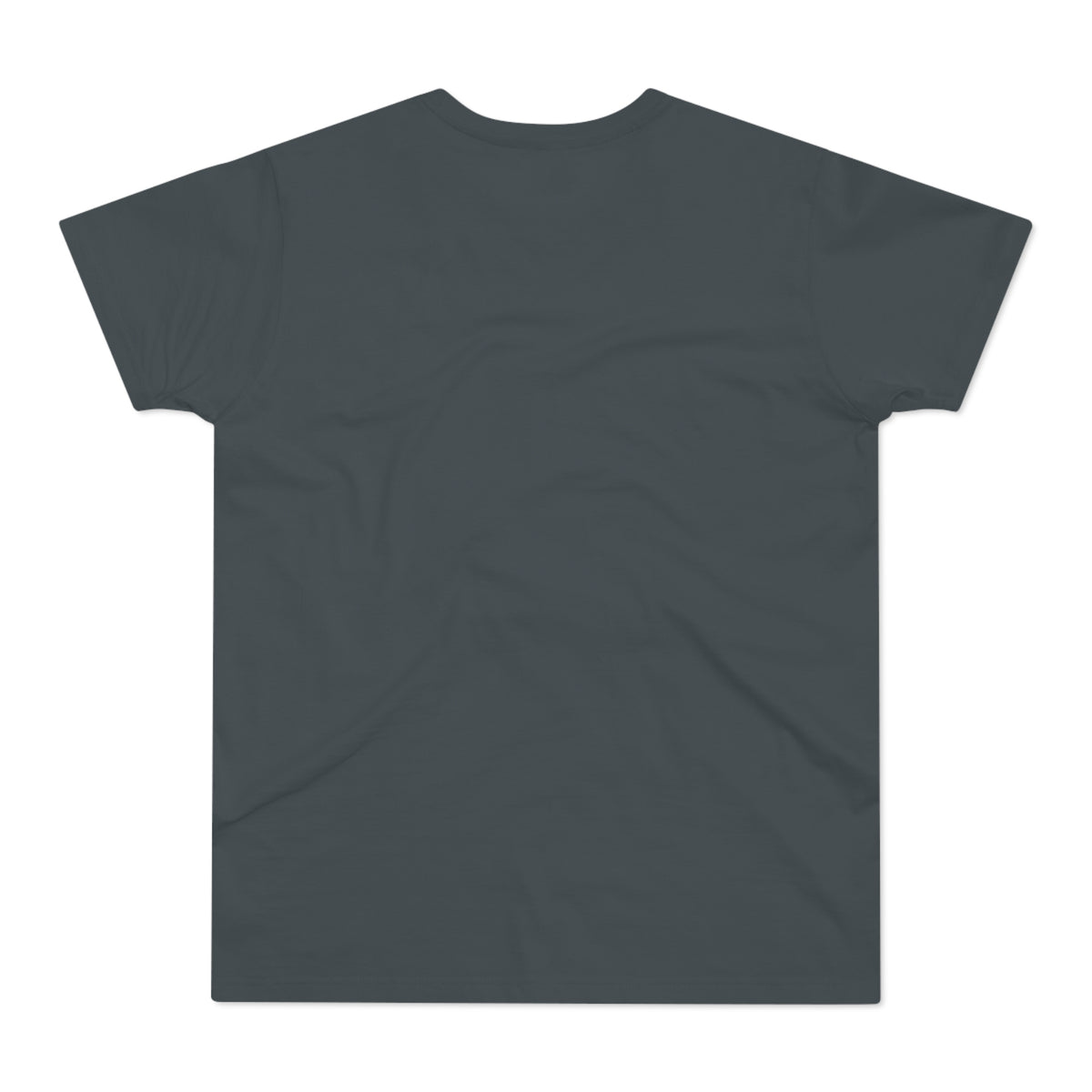 Qualified for Life – Submarine Dolphins T-Shirt