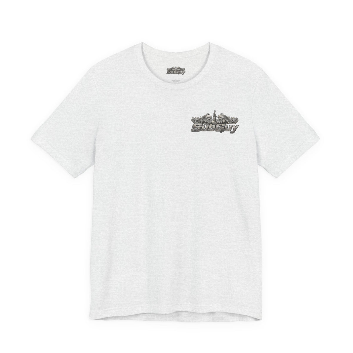 Sub Guy T-Shirt