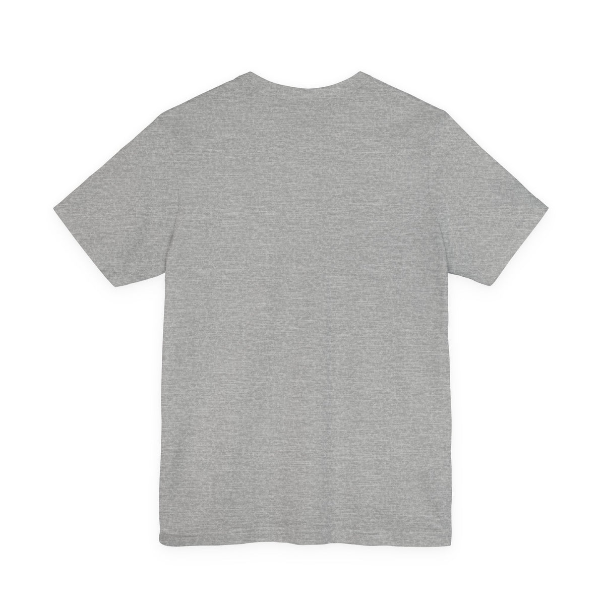 DBF T-Shirt