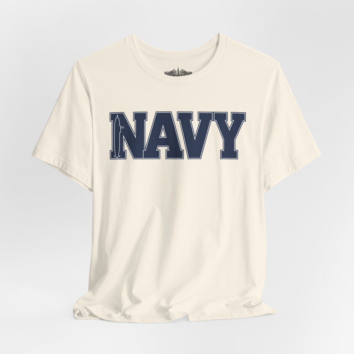 NAVY Submarine T-Shirt