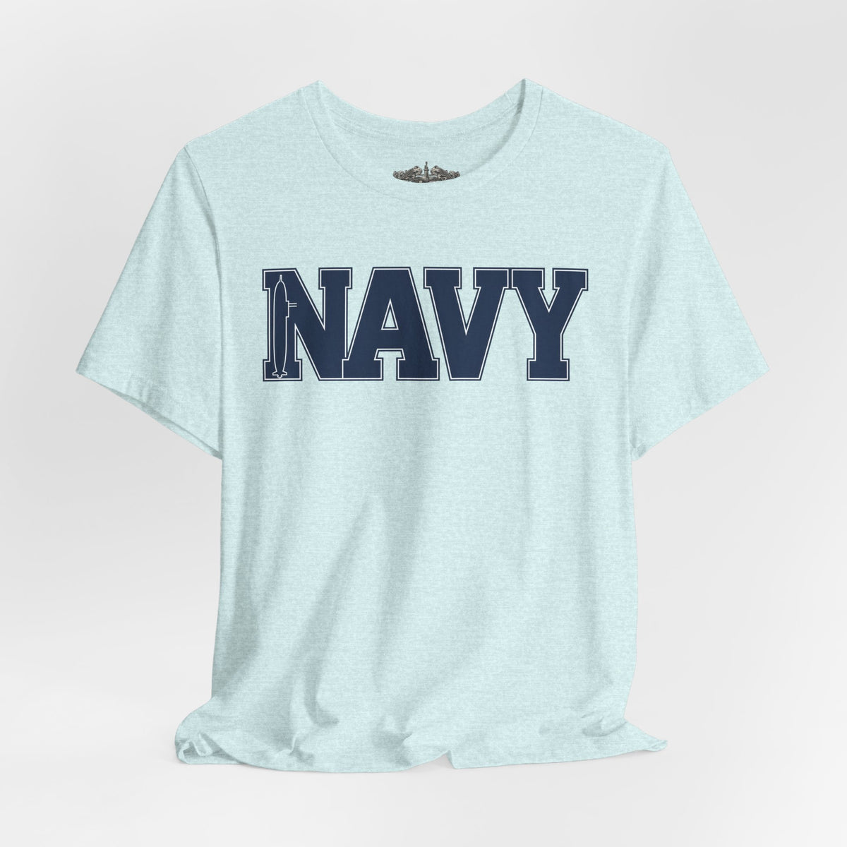 NAVY Submarine T-Shirt