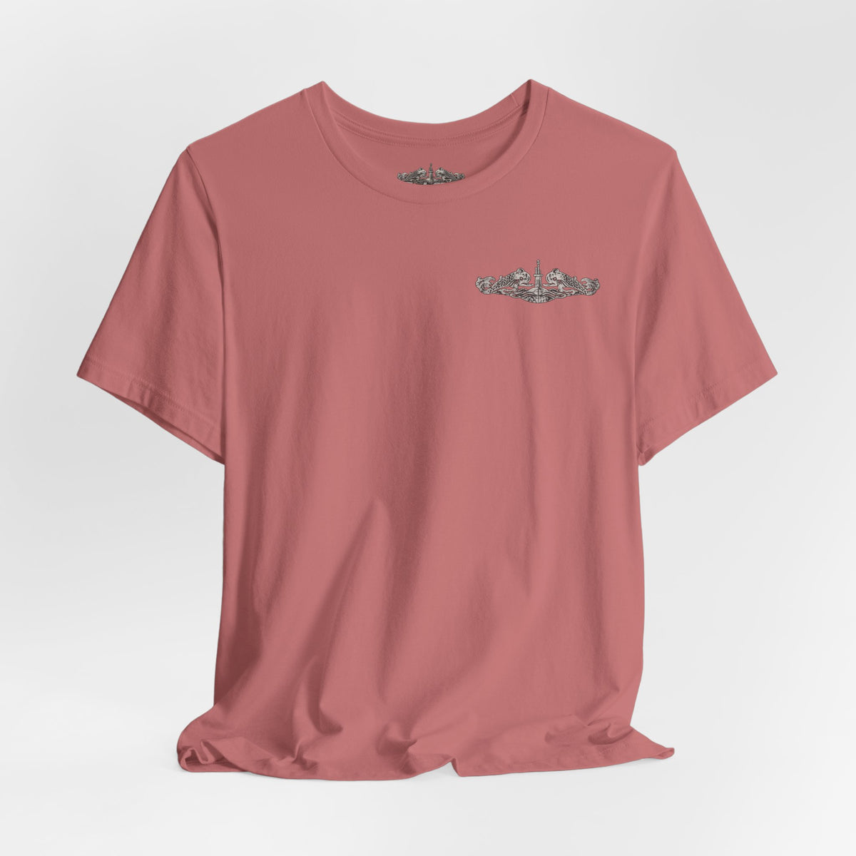 Sonar Tech T-Shirt