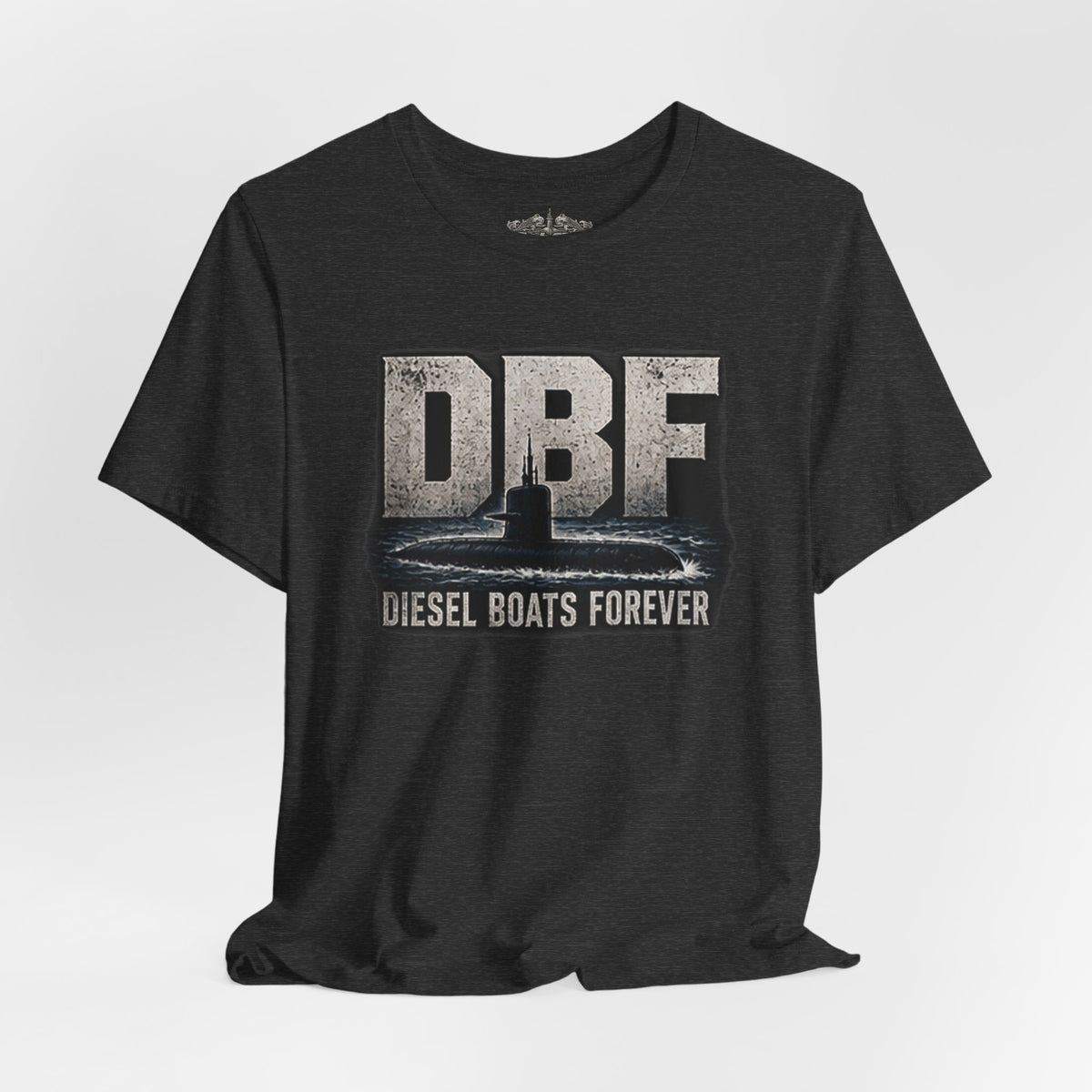 DBF T-Shirt