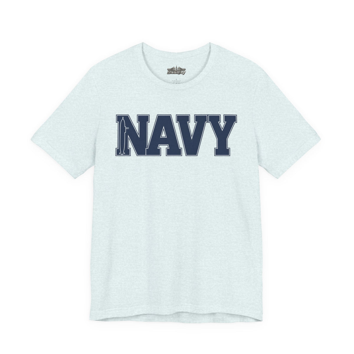 NAVY Submarine T-Shirt