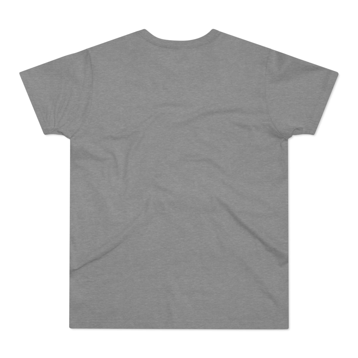 Qualified for Life – Submarine Dolphins T-Shirt