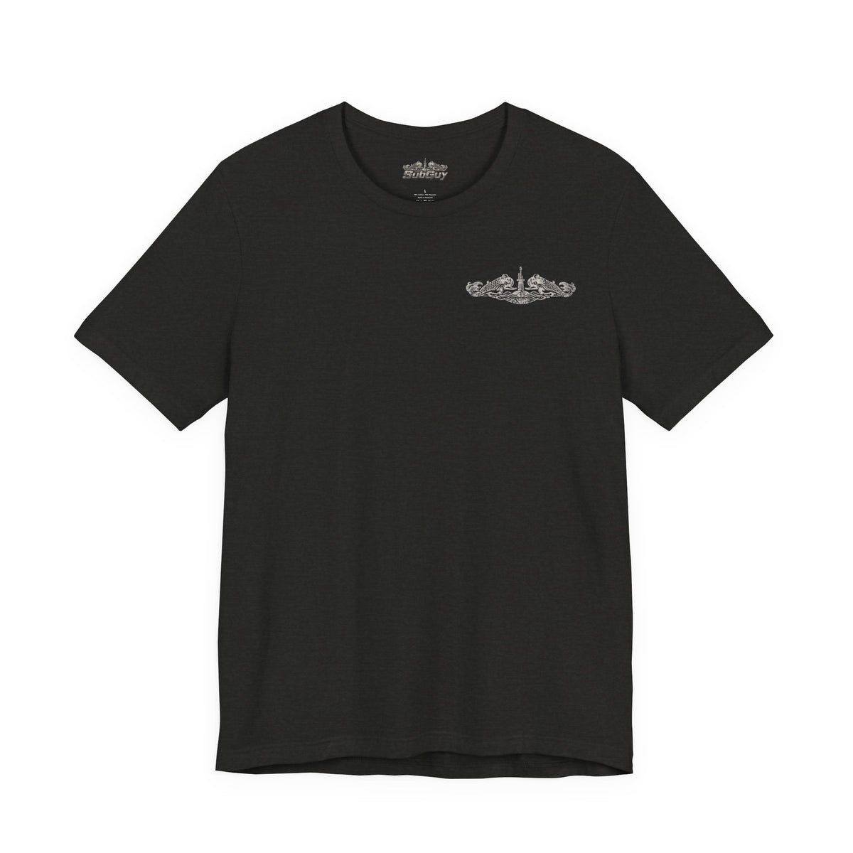 Sonar Tech T-Shirt