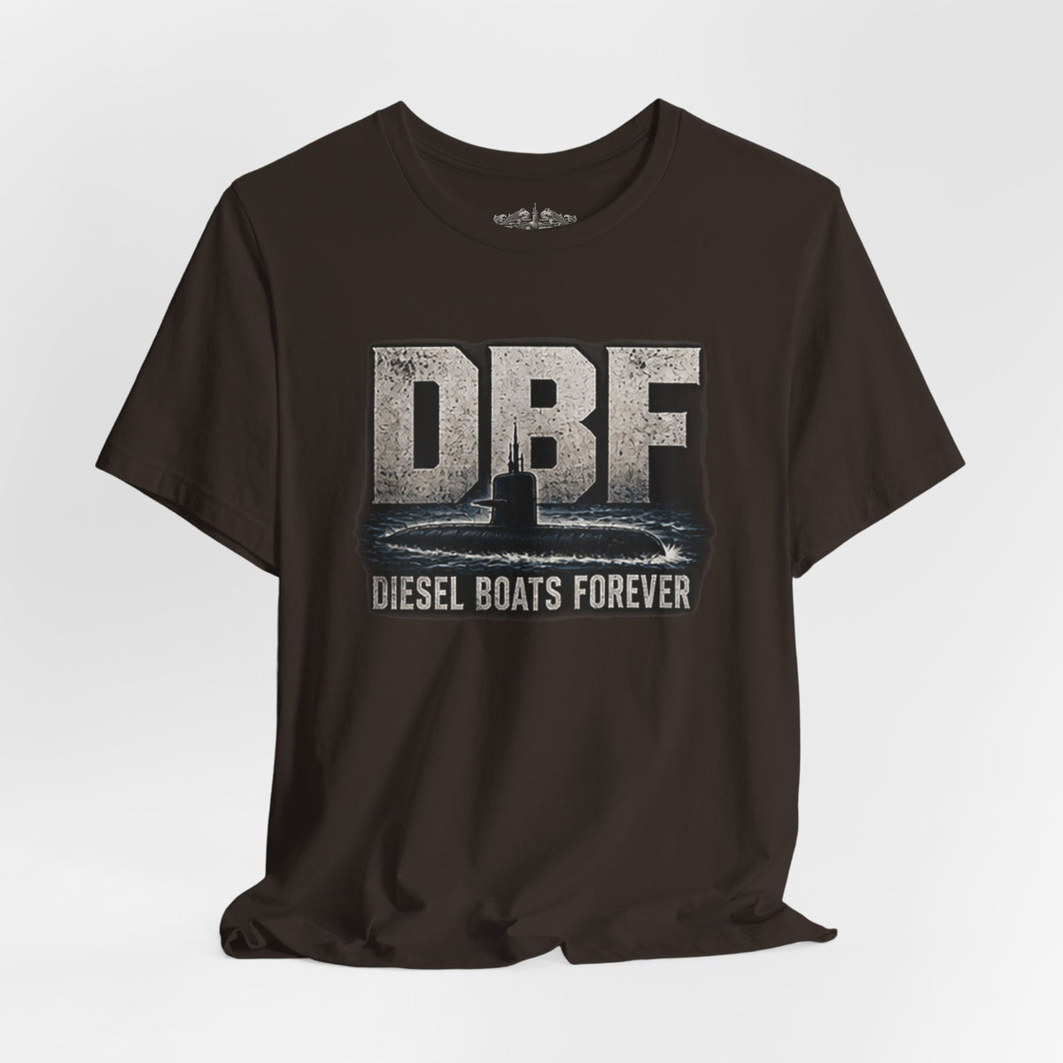 DBF T-Shirt