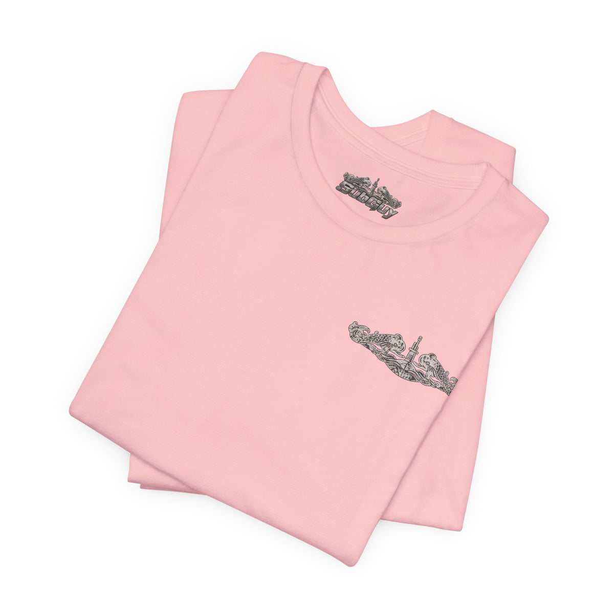 Sonar Tech T-Shirt