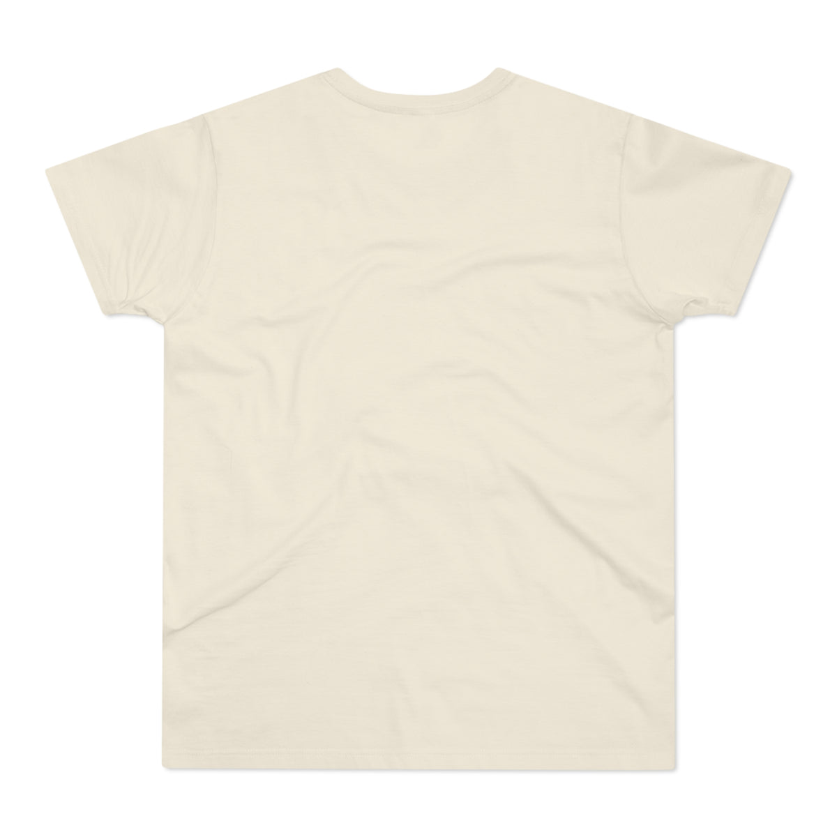 Qualified for Life – Submarine Dolphins T-Shirt