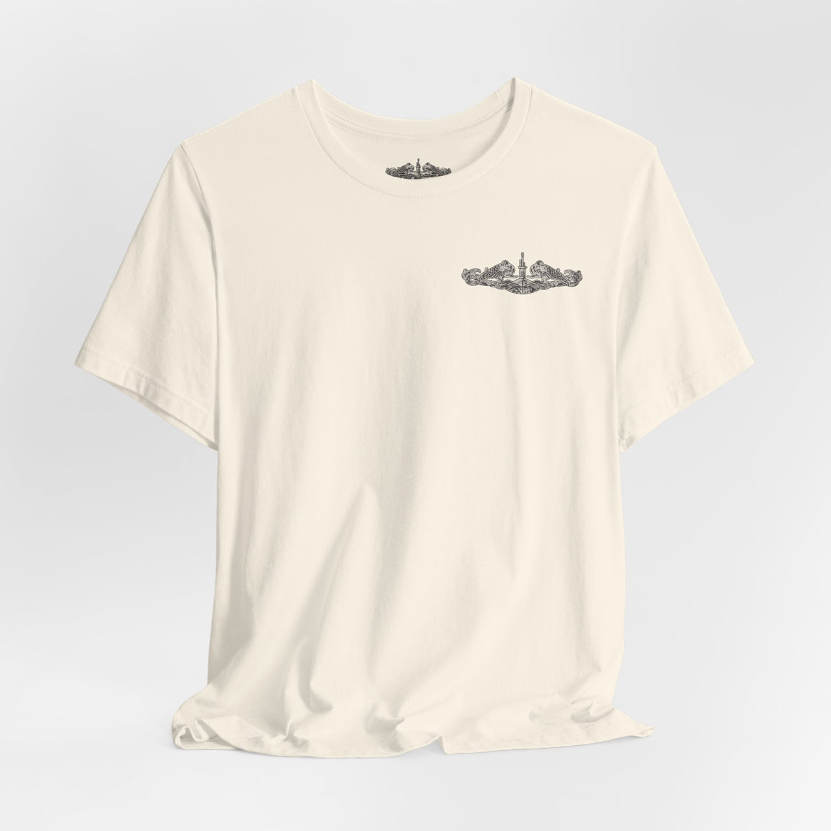 Radioman T-Shirt